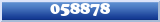 Topic : 058878