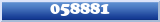 Topic : 058881