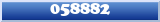 Topic : 058882