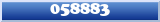Topic : 058883