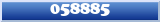 Topic : 058885
