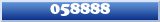 Topic : 058888