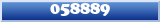 Topic : 058889