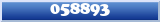 Topic : 058893