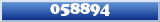 Topic : 058894