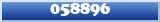 Topic : 058896