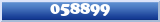 Topic : 058899