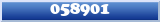 Topic : 058901