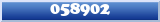 Topic : 058902