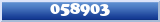 Topic : 058903