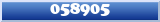 Topic : 058905