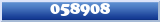 Topic : 058908