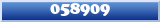 Topic : 058909
