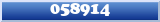 Topic : 058914