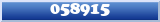 Topic : 058915