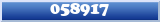 Topic : 058917