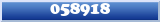 Topic : 058918