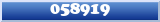 Topic : 058919