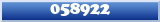 Topic : 058922
