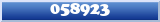 Topic : 058923