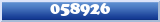 Topic : 058926