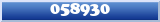 Topic : 058930