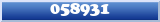 Topic : 058931