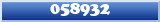 Topic : 058932