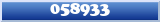 Topic : 058933