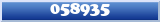 Topic : 058935