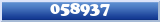 Topic : 058937