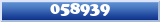 Topic : 058939