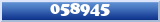 Topic : 058945