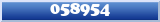 Topic : 058954
