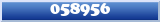 Topic : 058956