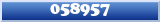 Topic : 058957
