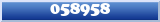 Topic : 058958