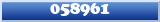 Topic : 058961