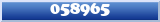 Topic : 058965