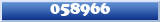 Topic : 058966