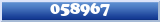 Topic : 058967