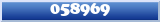 Topic : 058969