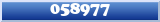 Topic : 058977