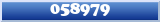 Topic : 058979