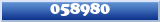 Topic : 058980