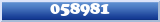 Topic : 058981