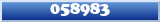 Topic : 058983