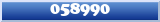 Topic : 058990