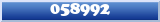 Topic : 058992