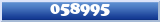 Topic : 058995